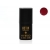 Lakier Warstwowy Bordowy 15ml